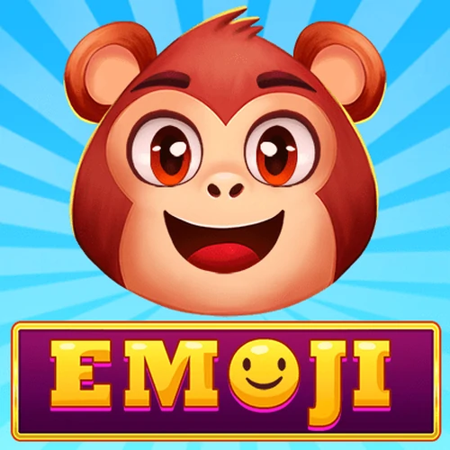 เกมสล็อต Emoji